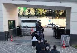 17 ilde dolandırıcılık operasyonu: 30 gözaltı