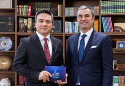 Ekranda farklı bir soluk: ‘Bir Ramazan Akşamı’