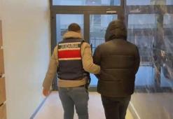 İstanbul merkezli 6 ilde uyuşturucu ve yasa dışı bahis operasyonu: 17 şüpheli tutuklandı