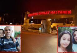 Hatay’da husumetlisinin evini kurşunladı; anne öldü, eşi ve kızı ağır yaralandı