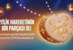 Trendyol, 'Sepette İyilik' ile ramazan ayında dayanışmayı büyütüyor