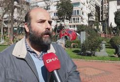 Dijital platformlarda 'sapkın' içeriklere ilişkin uzmanlar uyardı: Aile yapısının bozulmasına sebebiyet verecek