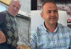 İnşaattan hırsızlık yaptığı iddiasıyla dövdüğü kişi öldü