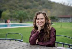 Günahlar'dan Masumiyet'e geçiş: Oya Unustası