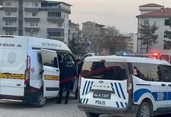 Malatya'da bıçaklı kavga; 2 ağır yaralı