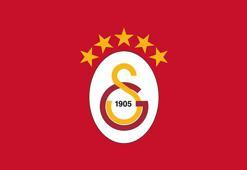 Galatasaray'dan TÜMOSAN Konyaspor maçı sonrası açıklama