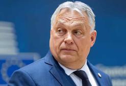 Macaristan: Zelenskiy, petrol sevkiyatını yeniden başlatmadan bizden destek beklemesin