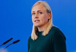 Finlandiya: AB, Rusya ile diyaloğu tamamen dışlamıyor