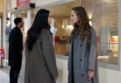 Tibet günahlarının bedelini ödedi