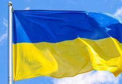 Ukrayna'nın Lviv kentinde patlama: 1 ölü, 24 yaralı