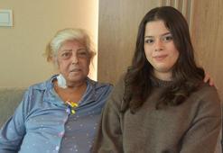 Kızının karaciğeri ile hayata tutunacaktı, ameliyata saatler kala nakil sırası geldi