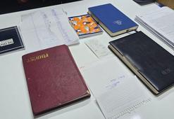 Ordu'da bir hayırsever, 7 bakkal ve 1 fırında 150 bin liralık veresiye borcu ödedi