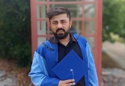 Yol kenarında cesedi bulunan Kadir’i öldüren şüpheli tutuklandı