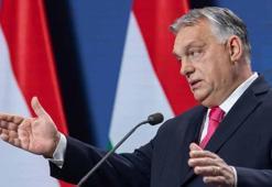 Macaristan: AB'nin Rusya'ya yönelik 20’nci yaptırım paketini reddedeceğiz