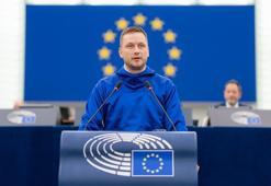 Grönland Başbakanı Nielsen: Trump'ın göndereceğini söylediği gemiyi istemiyoruz