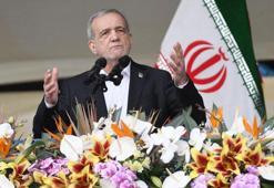 Pezeşkiyan: Her türlü senaryoya karşı tüm hazırlıkları yaptık