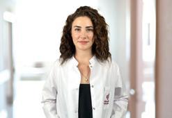 Uzmanı uyardı: Hurma tüketiminde ölçüyü kaçırmayın