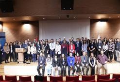 KOBİ’lerin Avrupa sınavına yapay zeka desteği: KarbonBot tanıtıldı