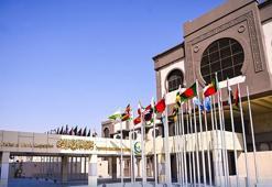 İslam İşbirliği Teşkilatı, Batı Şeria gündemiyle acil toplanacak