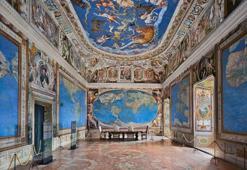 Ahmet Ertuğ’un sergisi Trendyol Sanat desteğiyle Venedik’te