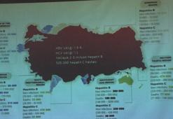 Prof. Dr. Pullukçu: ‘Sağlıkçı’ adı altında kapı kapı gezenler Hepatit C virüsünü yayıyor