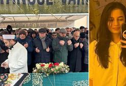 Hacıosman Metro İstasyonunda Aylin'in ölümü: 'Akran zorbalığı' iddiası