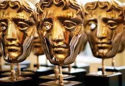 '2026 BAFTA Ödülleri' sahiplerini buldu