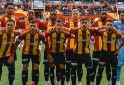 Zecorner Kayserispor'un 8 maçlık galibiyet hasreti sona erdi