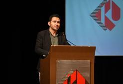 Kırılganlık ve psikolojik esneklik İKÜ Psikoloji Günleri’nde ele alınıyor