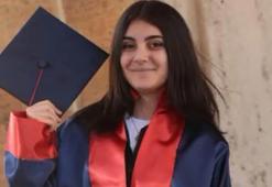 Kazada ölen Elif'in ailesinden yardım çağrısı