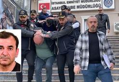 Türk iş insanını Özbekistan'da öldüren şüpheliler İstanbul'da yakalandı