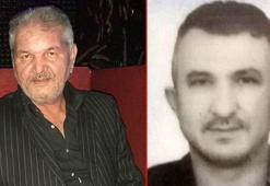 Silahlı 'alacak' kavgasında 1 kişiyi öldüren şüpheli tutuklandı