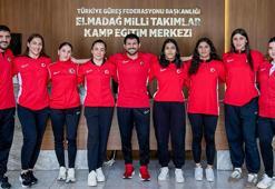 Uluslararası Muhamet Malo Ranking Serisi Turnuvası Tiran’da başlıyor