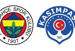 Fenerbahçe galibiyeti koruyamadı