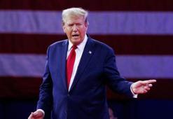 Trump: Anlaşma olmasını tercih ederim ama olmazsa İran ve halkı için kötü bir gün olacak