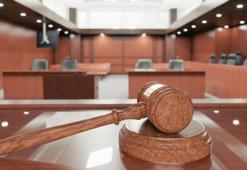 Ankara'da FETÖ/PDY operasyonu: 10 gözaltı