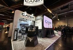 CANiK ve grup şirketleri, ENFORCE TAC 2026’ya katıldı