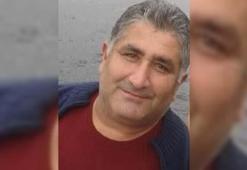 Çatıya çıktığı sırada merdiven kırılınca 5 metreden düşüp öldü