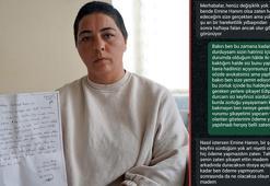 197 bin liralık sigorta tazminatını ödemeyen avukattan şikayetçi oldu