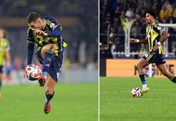 Fenerbahçe’de stoper sıkıntısı