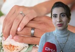 'Nişanlılıkta taraflar ebeveyn dengelerini koruyamazsa tazminat ödeyebilir'