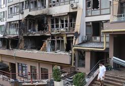 Dünya Bankası, Ukrayna'nın yeniden inşası için maliyet tahminini 588 milyar dolara yükseltti