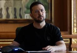 Zelenskiy: Bağımsızlığımızı savunduk, devletimizi kaybetmedik