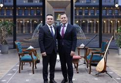 Orhan Hakalmaz ilk kez konuştu: Ölüme çok hazırdım