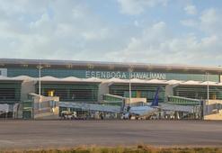 TAV Havalimanları’nın işlettiği dört havalimanına hizmet kalitesi ödülü