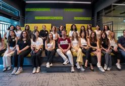 Enerjisa Üretim’den geleceğin kadın liderlerine destek