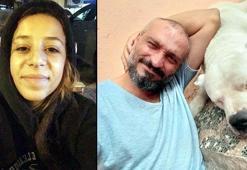 Ceyda'nın ölümünde Bakanlığın 'haksız tahrik indirimi'ne itirazı reddedildi