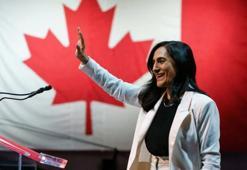 Kanada: Küba'ya yardım etmek için bir plan hazırlıyoruz