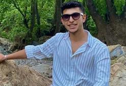 İşçinin yüksek gerilim hattına kapılıp öldüğü olaya ilişkin 2 gözaltı