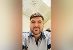 Fırtınada denizde bilinci kapalı bulundu, yaşam savaşını kaybetti